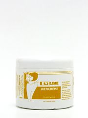 Evi-Line Uiercreme / 500ml / Unisex