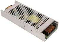 V-TAC VT-21361 LED Strips Voedingen 360W IP20