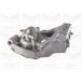 Graf Pompe à Eau, Refroidissement Du Moteur Graf Pa750 Opel 4501293 77 01 470 879
