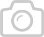 Faber-Castell Tekenborstel 1600 - FC-178016