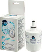 WPRO Waterfilter vervangingspatroon 484000000513