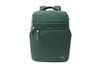 Hedgren Tabi Exp. Travel Backpack 15,6" + RFID 17,4L Duck Green