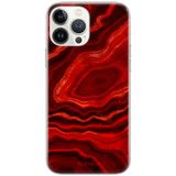 ERT GROUP mobiel telefoonhoesje voor Samsung S10 PLUS origineel en officieel erkend Babaco patroon Marble 012 optimaal aangepast aan de vorm van de mobiele telefoon, hoesje is gemaakt van TPU