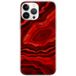 ERT GROUP mobiel telefoonhoesje voor Samsung S10 PLUS origineel en officieel erkend Babaco patroon Marble 012 optimaal aangepast aan de vorm van de mobiele telefoon, hoesje is gemaakt van TPU
