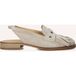 Shabbies Amsterdam Hakken Fes Beige