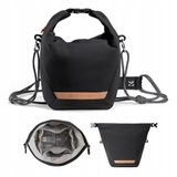 K&F Concept Sling Camera Tas 5L - Waterdicht & Compact