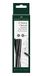 FABER-CASTELL Natuurlijke tekenkool Pitt 5-8 mm, 12 stuks