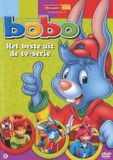 Megamoviestore Bobo - Het Beste Uit De Tv-Serie DVD