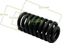Oleo-Mac ressort anti-vibration pour Oleo-Mac GSH 40, 400 GST 250, 360 C CX / 50050047AR