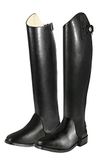 Pfiff 101350 laarzen schachten Chaps, schacht schachten glad leer