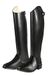 Pfiff 101350 laarzen schachten Chaps, schacht schachten glad leer