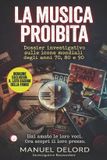 LA Independently Published La Musica Proibita