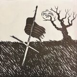 American Drive-By Truckers - American Band (2 LP)