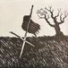 American Drive-By Truckers - American Band (2 LP)
