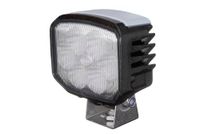 HELLA 1GA 996 288-011 LED-Werklamp - Power Beam 1500
