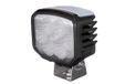 HELLA 1GA 996 288-011 LED-Werklamp - Power Beam 1500