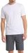 Hanro Heren pyjama Night & Day veelkleurig Geruit Korte mouw 100% Katoen Maat S