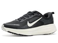 NIKE Vomero 18 (GS) Sneakers