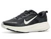 NIKE Vomero 18 (GS) Sneakers