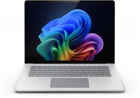 Microsoft Surface Laptop 7 / Copilot+ PC / EP2-21413