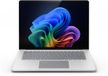 Microsoft Surface Laptop 7 / Copilot+ PC / EP2-21413