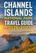 Channel Islands National Park Travel Guide 2026-2027