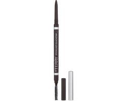 By Terry Browliner Blackstar 0.09 g - N5 Ebony