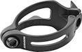 SRAM Red Braze-On Adapter met Chainspotter Stop, Zwart
