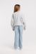 America Today Jeans Michigan Jr 146/152
