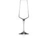 RCR Champagne glas Aria - 6 stuks