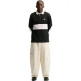 Nike Club Rugby Longsleeve voor heren, IM5572