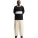 Nike Club Rugby Longsleeve voor heren, IM5572