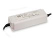 MEAN WELL LPV-150-24 LED Driver - 150W, 24V, 6.3A, IP67