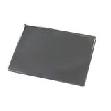 Gobel 714560 bakvorm, rond, aluminium