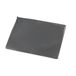 Gobel 714560 bakvorm, rond, aluminium
