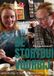 Mijnbestseller.nl DE STORTBUI VOORBIJ