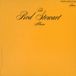 Album Rod Stewart The Rod Stewart Album Deluxe Edition CD