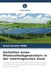 Verhalten OmniScriptum SRL Verhalten eines Photovoltaikgenerators in der intertropischen Zone