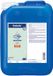 HARTMANN Baktolin Sensitive Waslotion 5000 ml