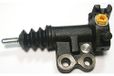 Brembo E 30 007 cilinder ontvanger, koppeling