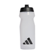 Adidas Performance Bouteille 500 ml