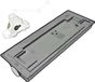 UTAX 6125 10010 Toner Zwart