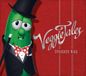 Greatest Veggietales Greatest Hits