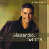 Universal Music Alessandro Safina - Insieme A Te