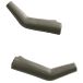 Mikado Kickers pour la pêche à la carpe attracteur 60 mm