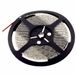 LED strip blauw 12V, 500cm, 120 LEDs/m (600 stk.), IP65