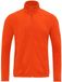 Mammut Innominata Light Ml Veste Orange L Homme