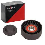 MAXGEAR 54-1257 riemspanner, V-ribriem