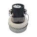 Festool Motor CT