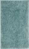 Safavieh Vloerkleed Lola Blauw 122 x 183 cm